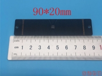D-Think_BX902003高温标签 UHF PCB标签