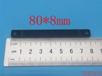 D-Think_BX800803高温标签 UHF PCB标签