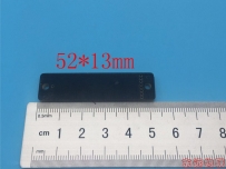 D-Think_BX521303-2高温标签 UHF PCB标签