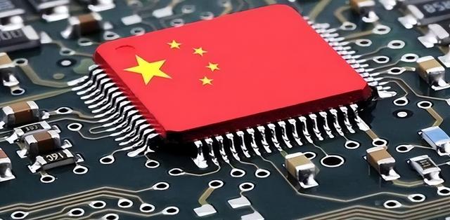 工业4.0、智能制造和智能工厂有什么区别？