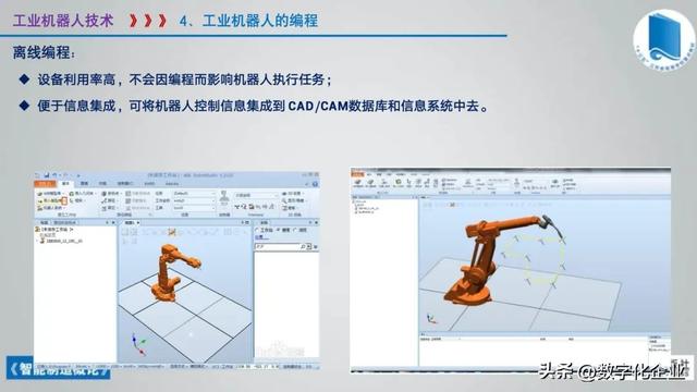 358页科普PPT | 《智能制造概论》收藏备查深度学习