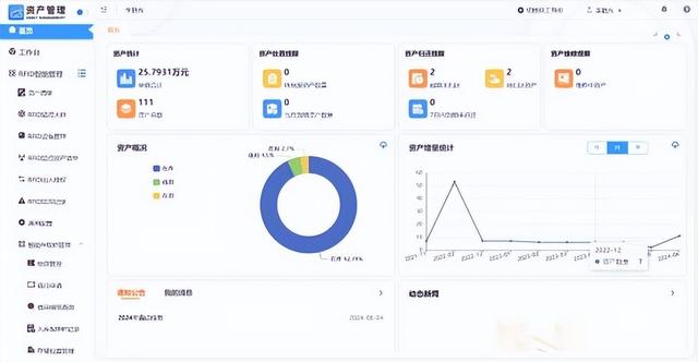 首码RFID涉密载体管控系统方案二