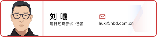 L3自动驾驶同步登陆北京、武汉！理想、比亚迪等多家车企已全面备战