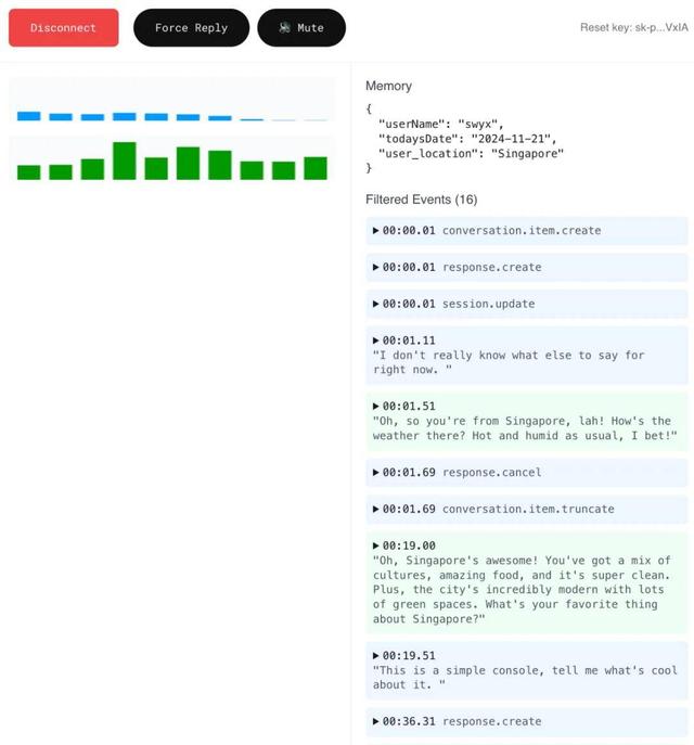 OpenAI工程师亲自修订：用ChatGPT实时语音API构建应用