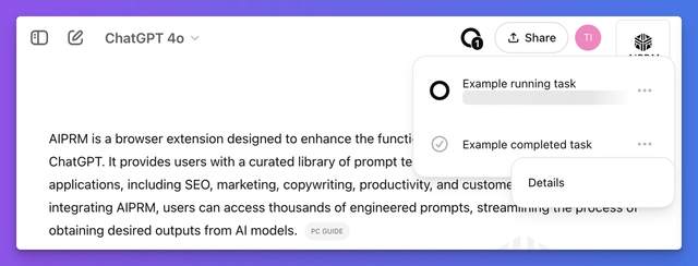 OpenAI 发布首个 AI Agent！ChatGPT 能自动帮你干活了