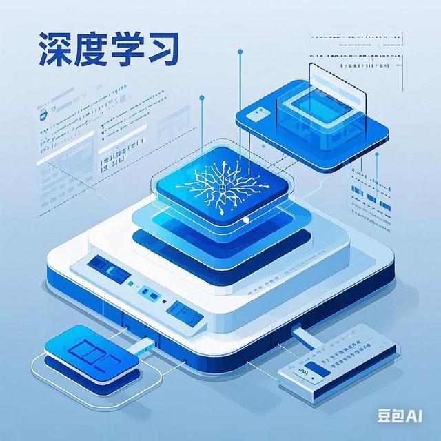 什么是人工智能（AI）？——技术革命与未来社会的重塑