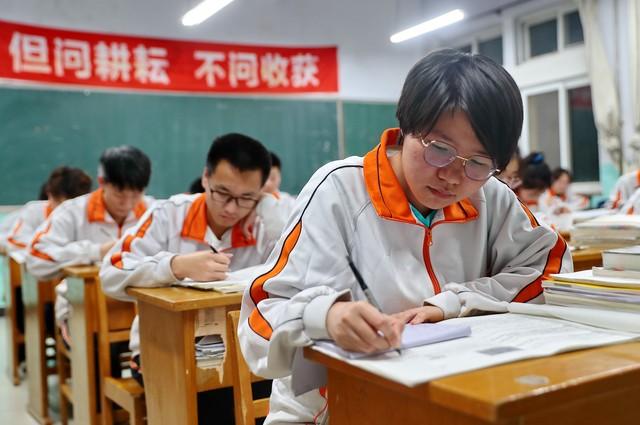 物联网工程专业：未来的就业前景、薪资水平？