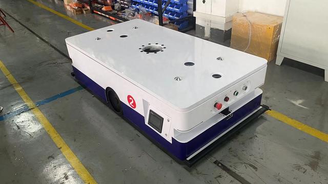 AGV值不值得买？看完这篇你就懂了！