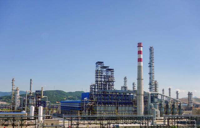 全新一代无线UWB定位基站：开启工业定位新时代！