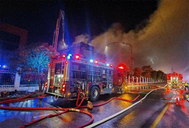 新区向新｜智能制造的“湘江经验”