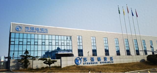 智慧转型，智造未来——中国电信宜春分公司助力企业数字化重塑智能制造标杆