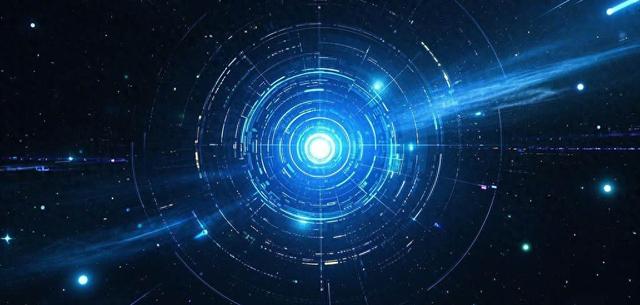 物联网与互联网的量子纠缠：重塑人类存在方式与文明基因