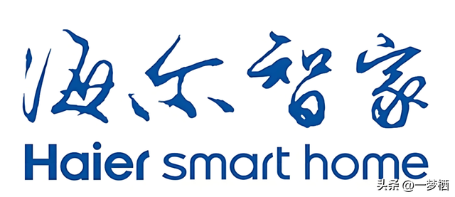 排名前10的物联网公司