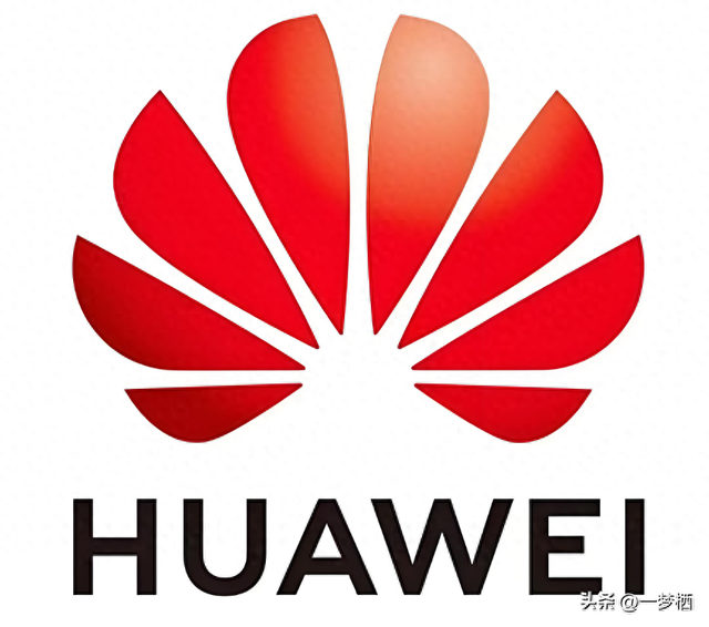 排名前10的物联网公司