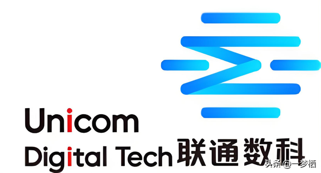 排名前10的物联网公司