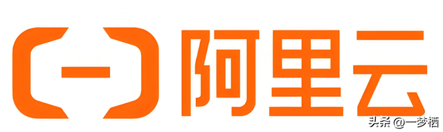 排名前10的物联网公司