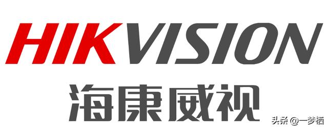 排名前10的物联网公司