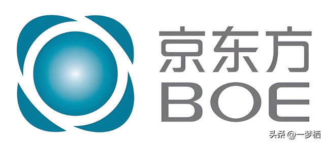 排名前10的物联网公司