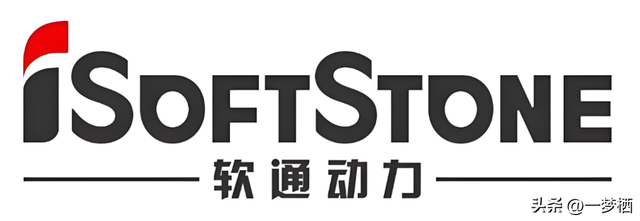 排名前10的物联网公司