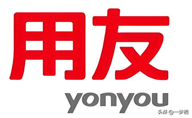 排名前10的物联网公司