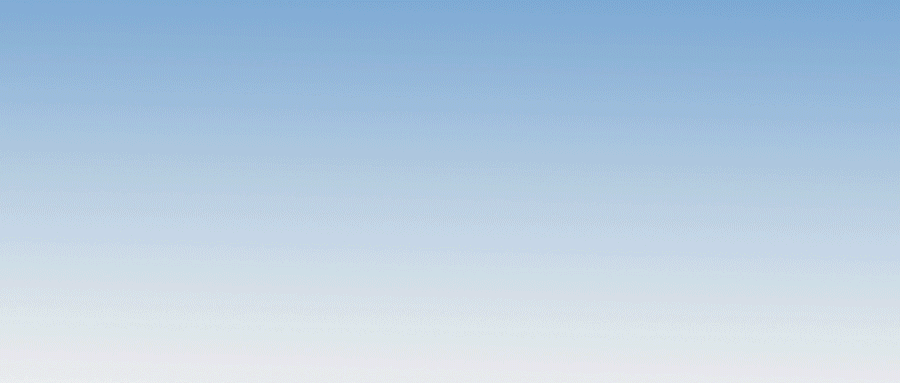 预计年底建成！宜宾智能制造中心项目加快推进