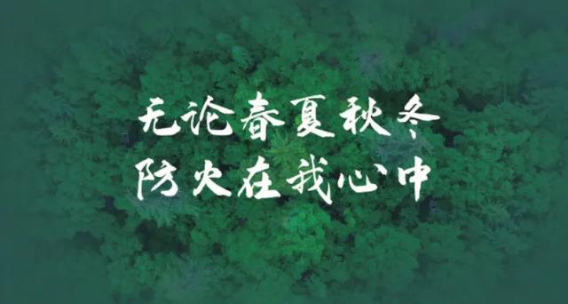 预计年底建成！宜宾智能制造中心项目加快推进
