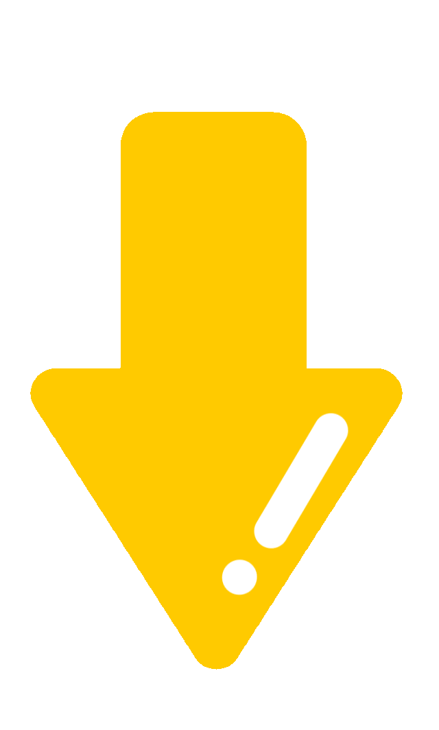 预计年底建成！宜宾智能制造中心项目加快推进