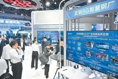 中国智能制造：从快速发展到系统变革