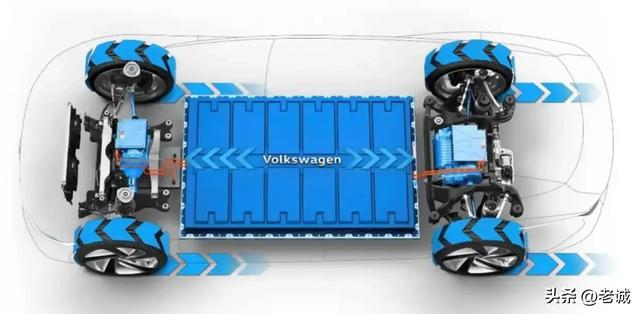 中国智能制造：从快速发展到系统变革