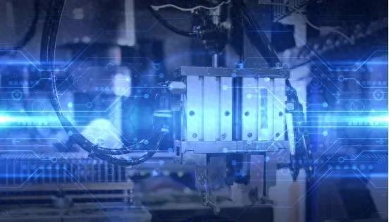 DeepSeek预测：2025年智能制造领域十大趋势