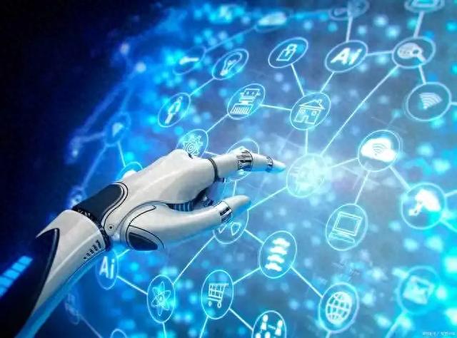 揭秘智能制造：万亿风口下的"骨感"现实，90%企业倒在黎明前