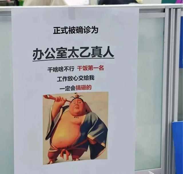 各学历均有岗，最高月薪5万+！智能制造专场招聘会就在明天