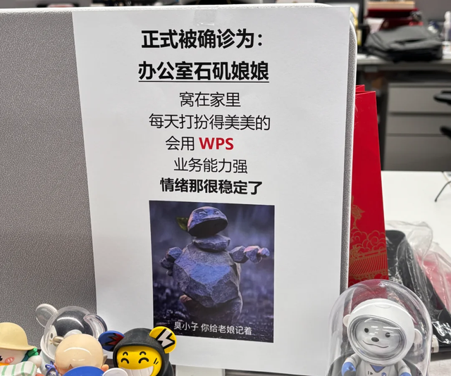 各学历均有岗，最高月薪5万+！智能制造专场招聘会就在明天
