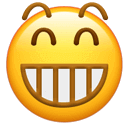 各学历均有岗，最高月薪5万+！智能制造专场招聘会就在明天