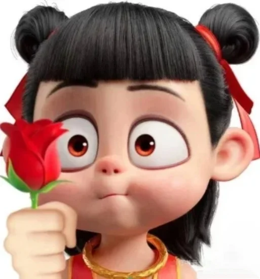 各学历均有岗，最高月薪5万+！智能制造专场招聘会就在明天