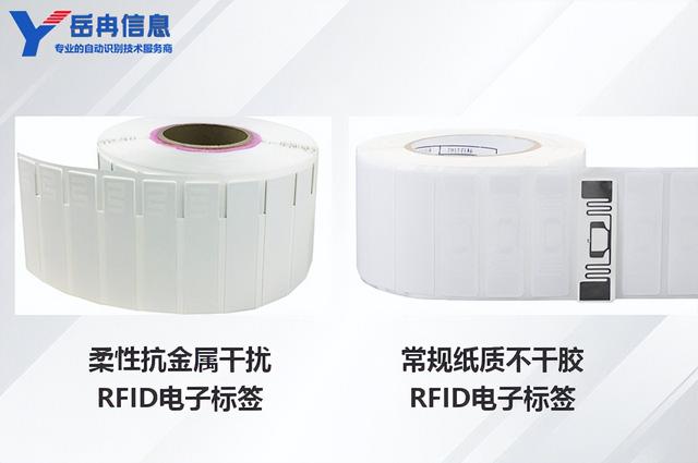 工业级RFID手持机PDA在仓储管理中的应用