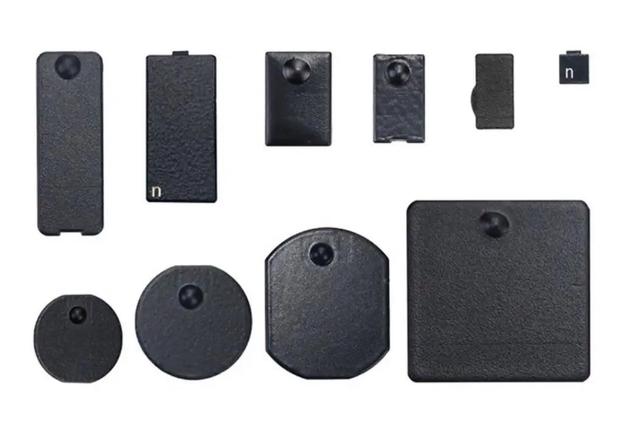 干货！一文读懂RFID标签