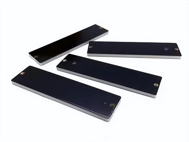 干货！一文读懂RFID标签