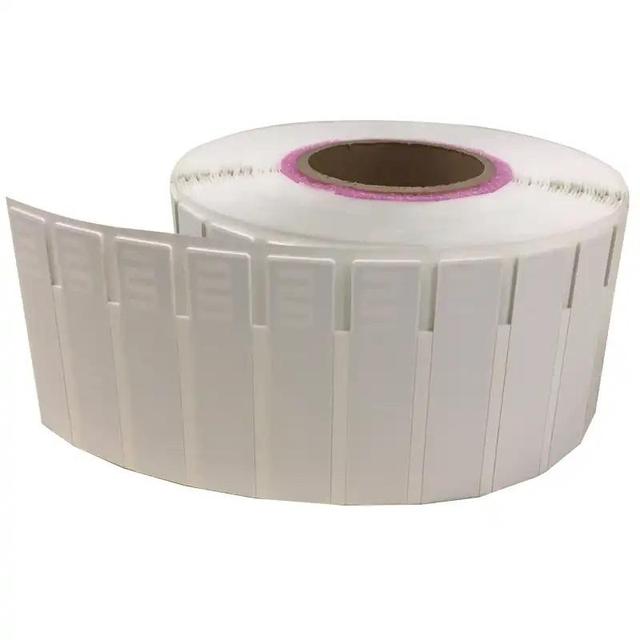 干货！一文读懂RFID标签