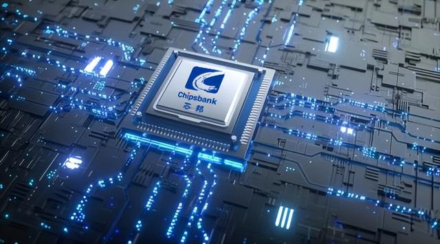 UWB无线耳机震撼登场，开创耳机市场新天地