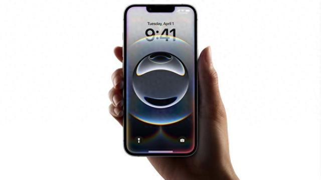 苹果“刀法”再现，iPhone 16e缺失MagSafe、UWB和Thread功能