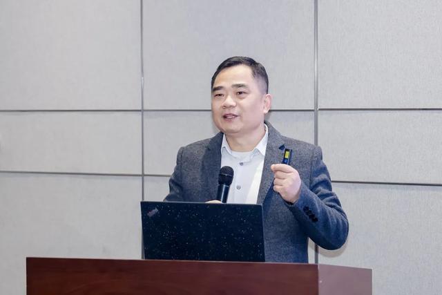 RFID技术如何应用创新？这场大会给出了答案！