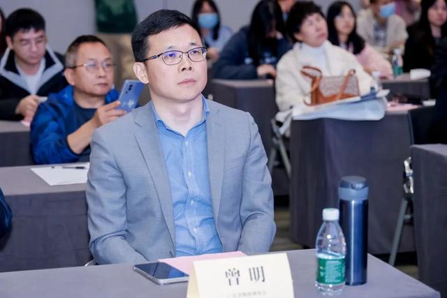 RFID技术如何应用创新？这场大会给出了答案！