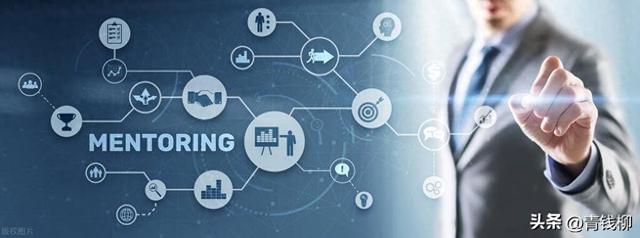 物联网发展：从概念到应用的演变历程