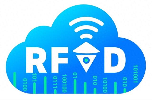浅析2024-2030中国RFID市场规模及未来发展趋势