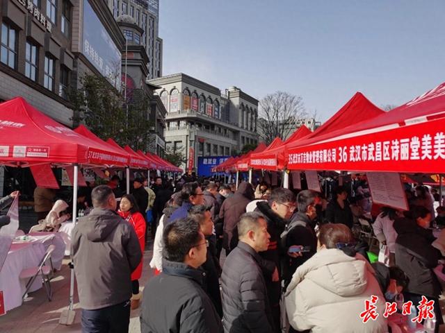 12万个岗位要人！“智能制造”用工潮来了