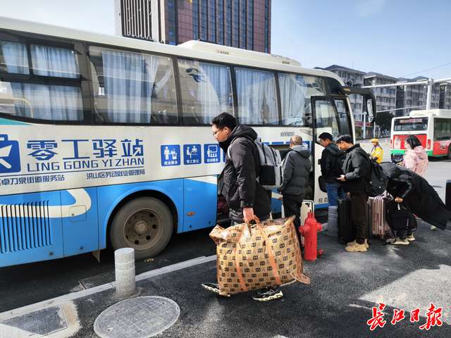 12万个岗位要人！“智能制造”用工潮来了