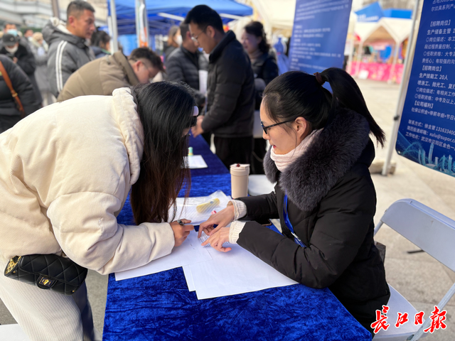 12万个岗位要人！“智能制造”用工潮来了