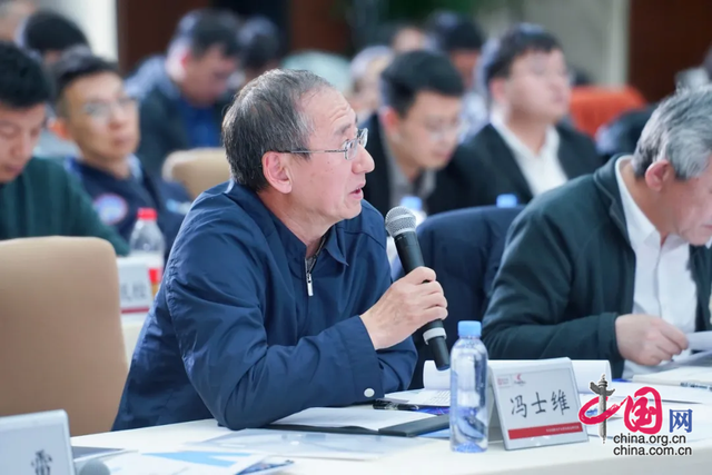 创新驱动，智造未来！揭晓第八届前沿大赛智能制造与新材料领域TOP10名单