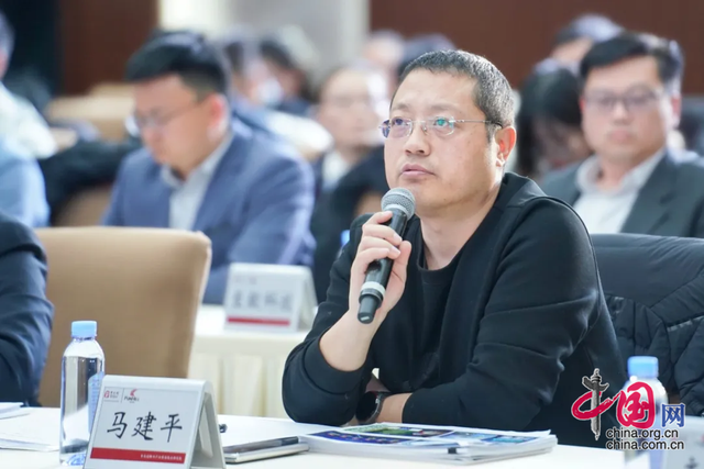 创新驱动，智造未来！揭晓第八届前沿大赛智能制造与新材料领域TOP10名单